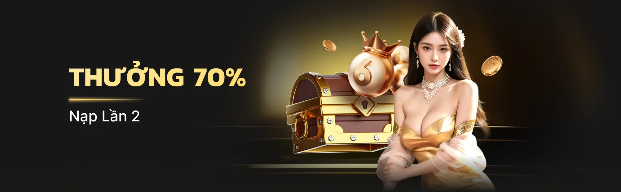 Cá cược bóng chuyền tại okking999