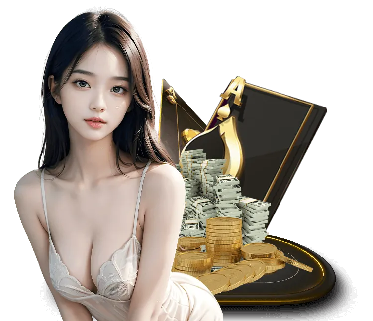 Các tính năng nổi bật của ứng dụng okking999