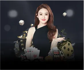 Chuyển khoản ngân hàng okking999