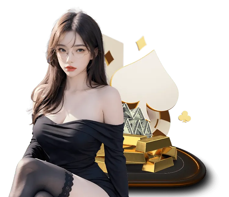 Bắn Cá Rồng tại okking999
