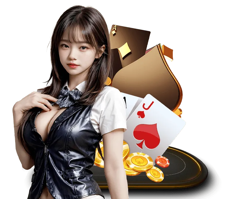 Biểu đồ chiến lược Baccarat