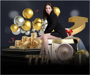 Ví điện tử okking999