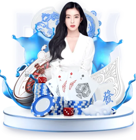 Công Bằng Trong Game okking999