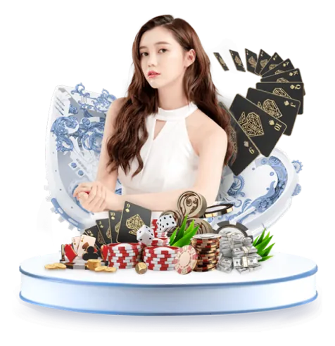 Đội ngũ chuyên nghiệp của okking999