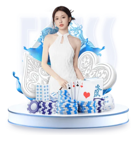 Các phương thức nạp tiền okking999