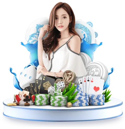 Cá cược thể thao tại okking999