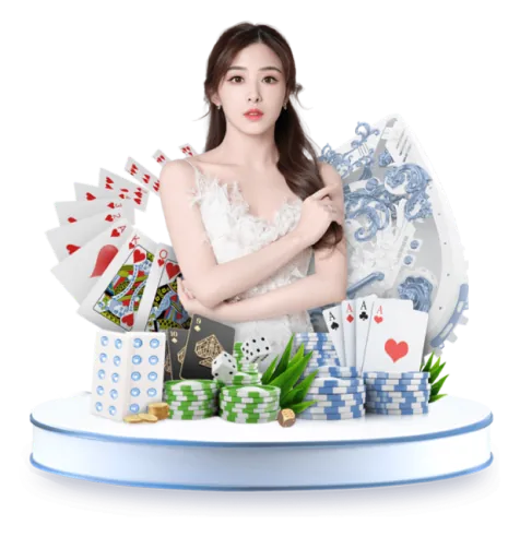 Kho game đa dạng tại okking999