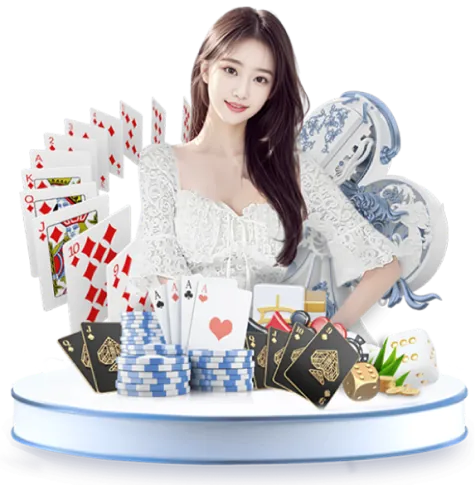Trò chơi slot okking999