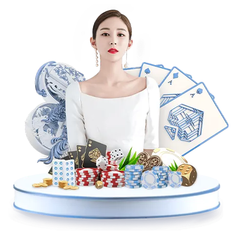 Cờ bạc có trách nhiệm tại okking999